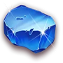 Blue Stone