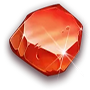 Red Stone