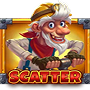 Scatter