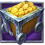 Wagon