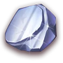 White Stone
