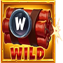 Wild