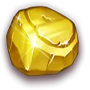 Yellow Stone